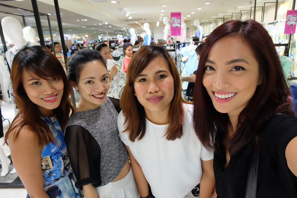 SMLadiesNight_12