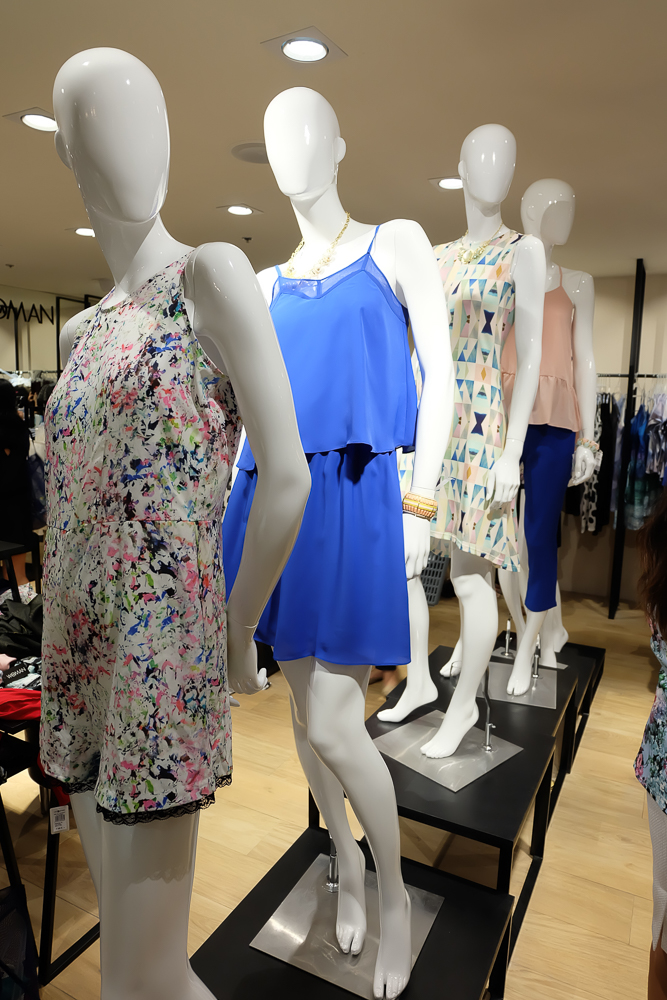 SMLadiesNight_13