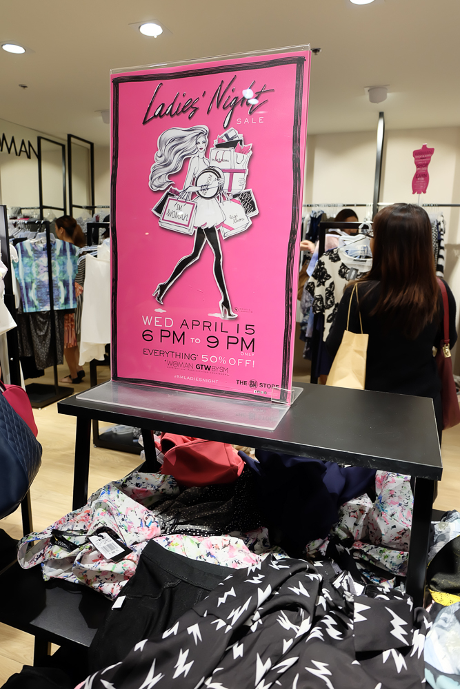 SMLadiesNight_15