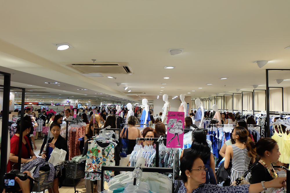SMLadiesNight_16