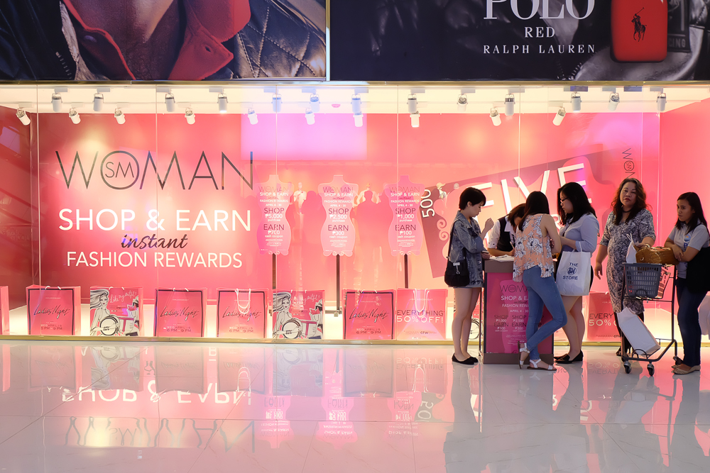 SMLadiesNight_18