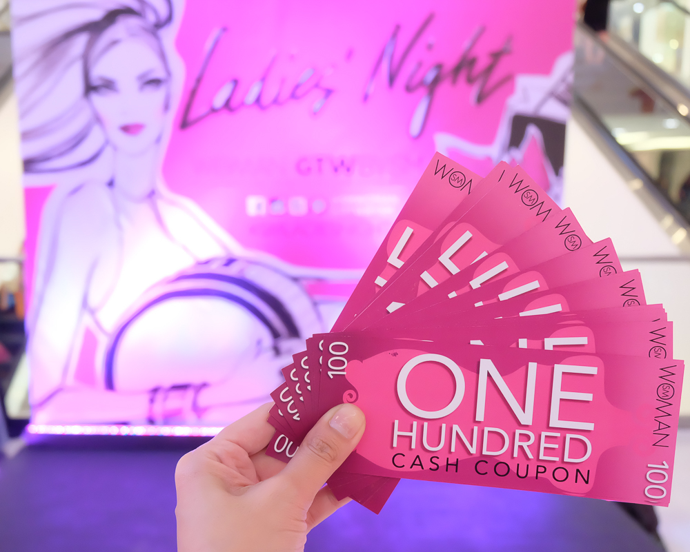 SMLadiesNight_19