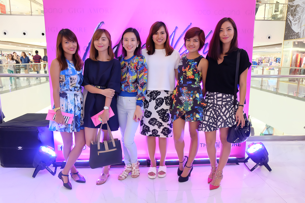 SMLadiesNight_2