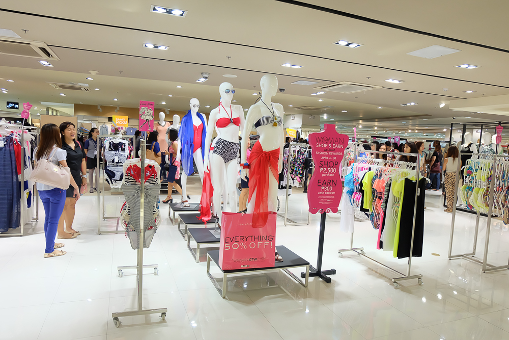 SMLadiesNight_3