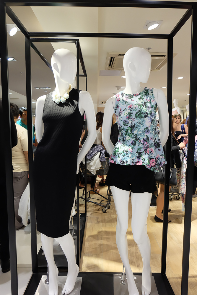 SMLadiesNight_5