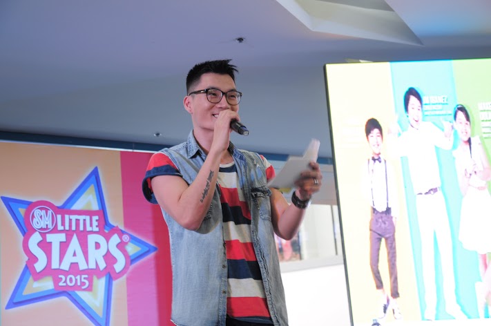 SMLittleStars_PressCon