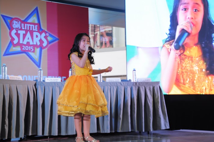 SMLittleStars_PressCon_1