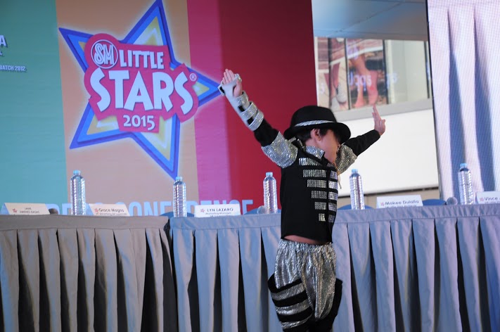SMLittleStars_PressCon_2