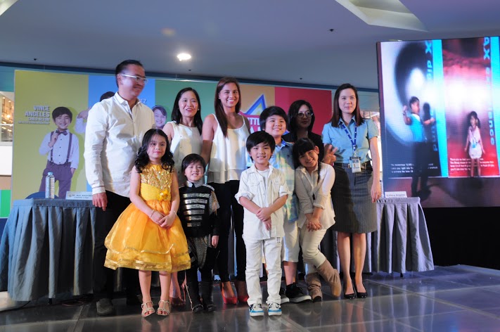SMLittleStars_PressCon_4