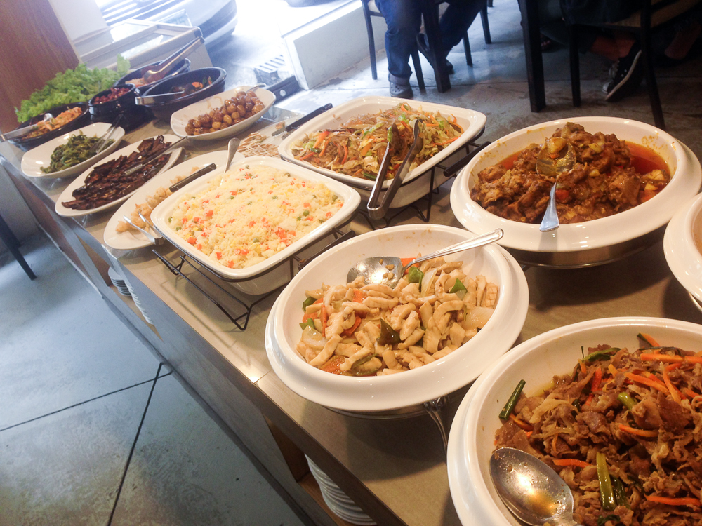Sodam_Eat_All_You_Can_Korean_Resto_1