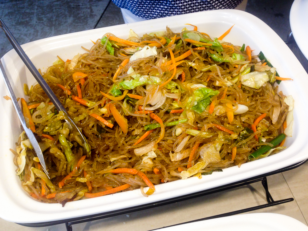 Sodam_Eat_All_You_Can_Korean_Resto_10
