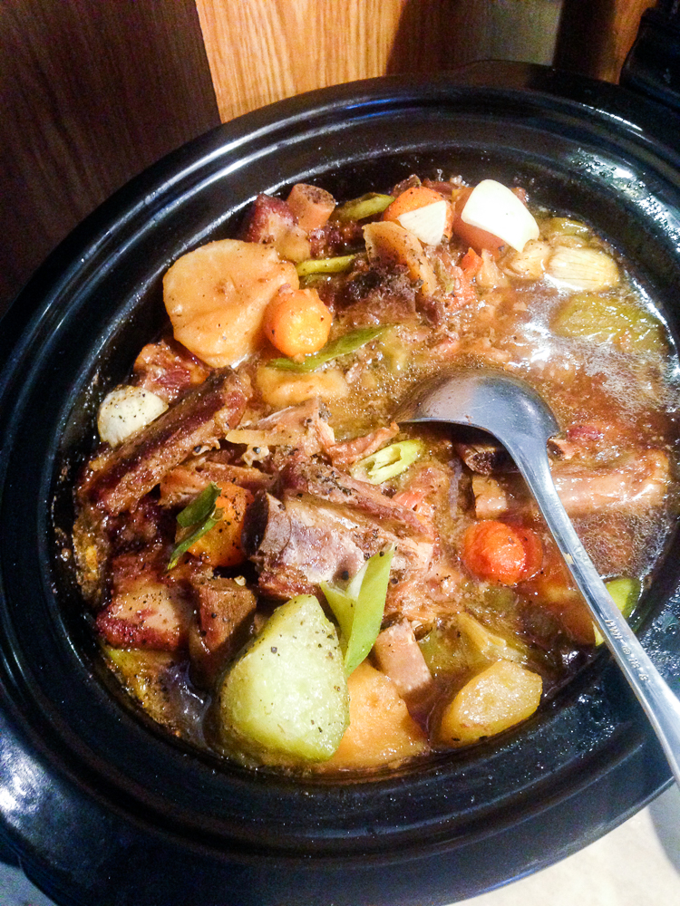 Sodam_Eat_All_You_Can_Korean_Resto_11