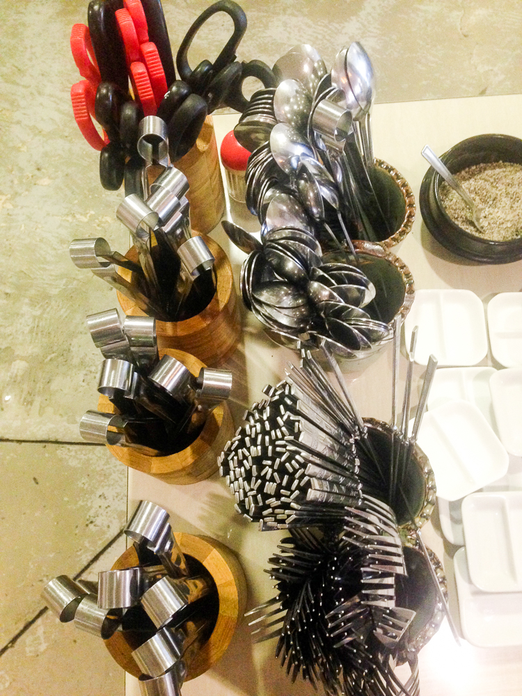 Sodam_Eat_All_You_Can_Korean_Resto_115