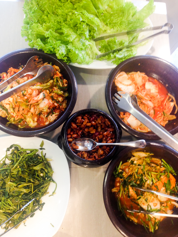 Sodam_Eat_All_You_Can_Korean_Resto_12