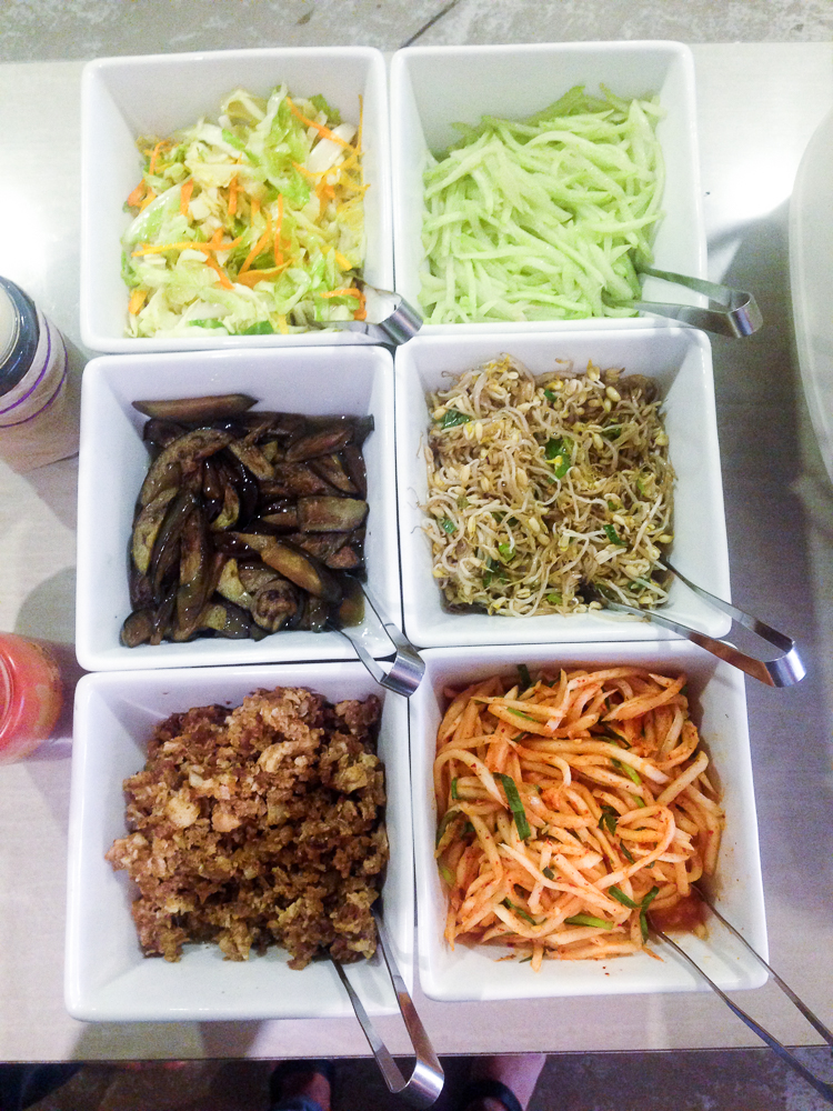 Sodam_Eat_All_You_Can_Korean_Resto_13