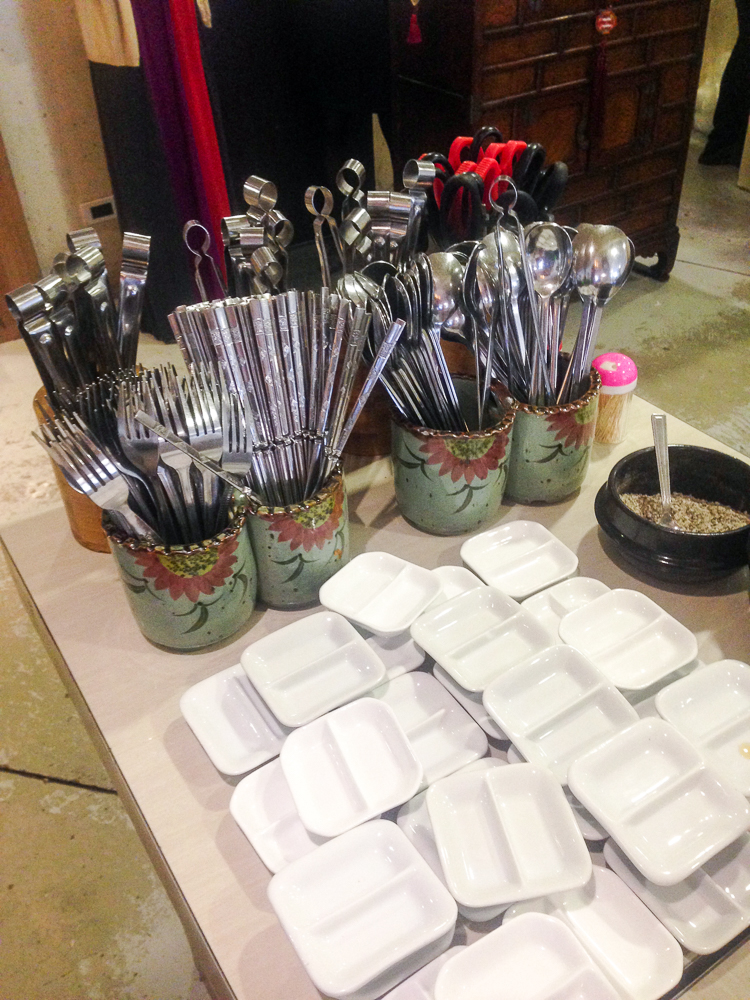 Sodam_Eat_All_You_Can_Korean_Resto_14