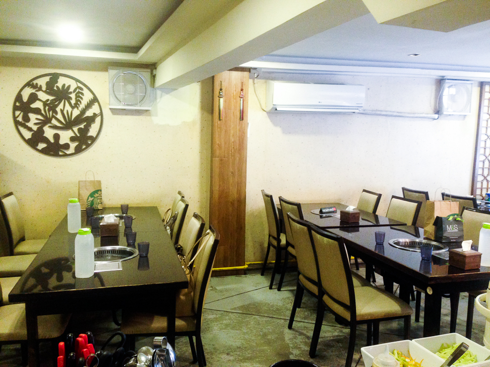 Sodam_Eat_All_You_Can_Korean_Resto_16