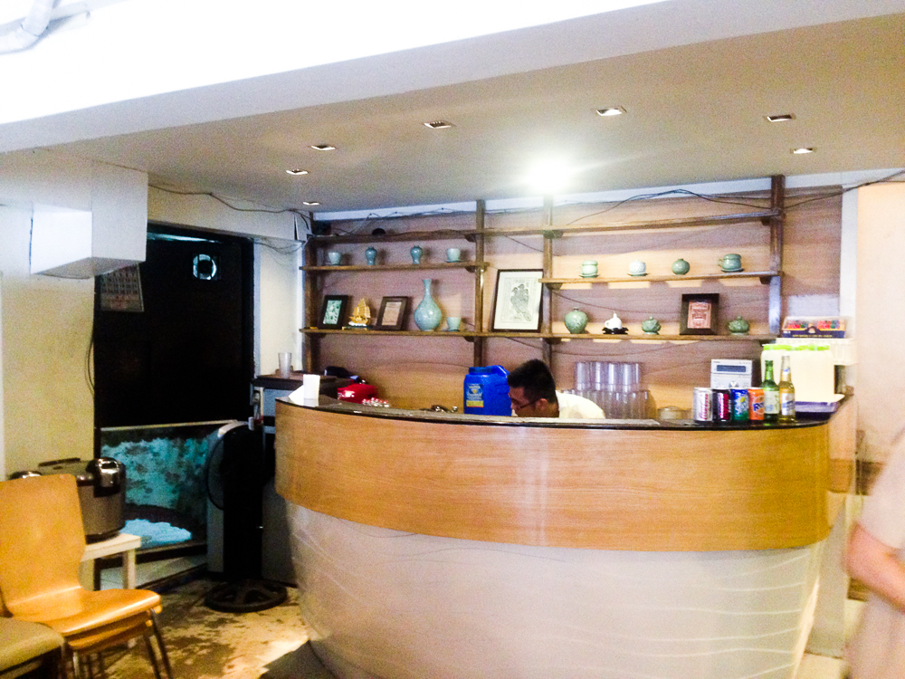 Sodam_Eat_All_You_Can_Korean_Resto_17