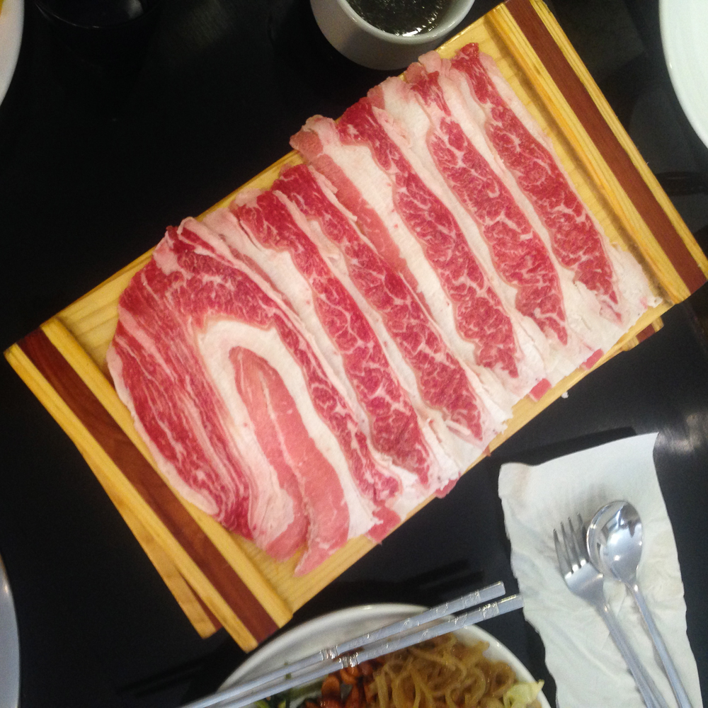 Sodam_Eat_All_You_Can_Korean_Resto_18