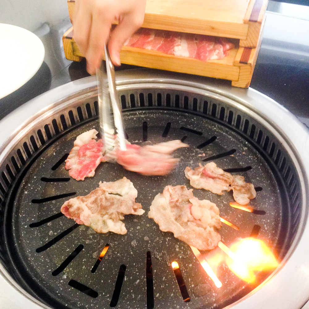 Sodam_Eat_All_You_Can_Korean_Resto_20