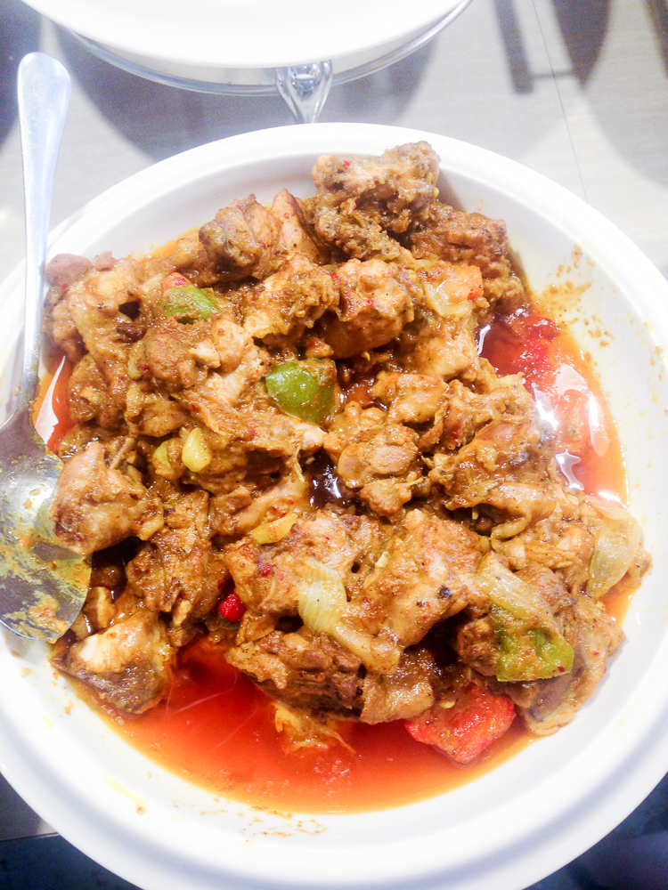 Sodam_Eat_All_You_Can_Korean_Resto_4