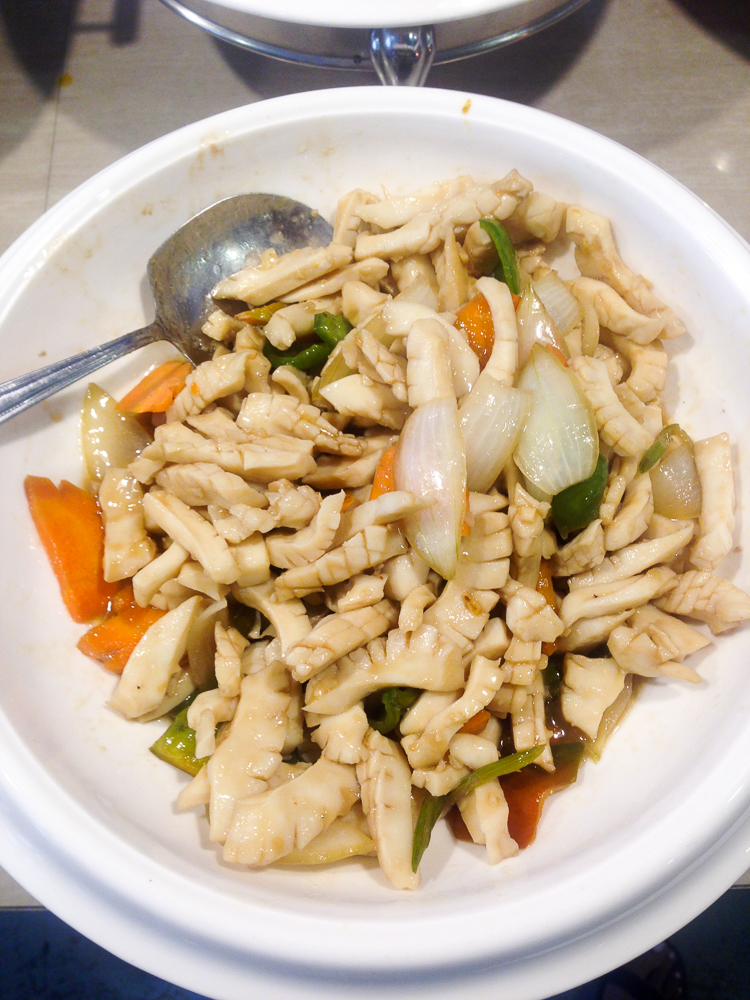 Sodam_Eat_All_You_Can_Korean_Resto_5