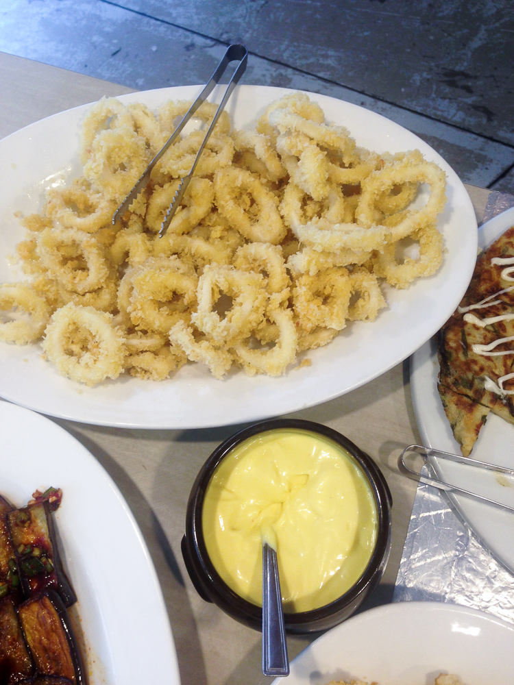 Sodam_Eat_All_You_Can_Korean_Resto_6
