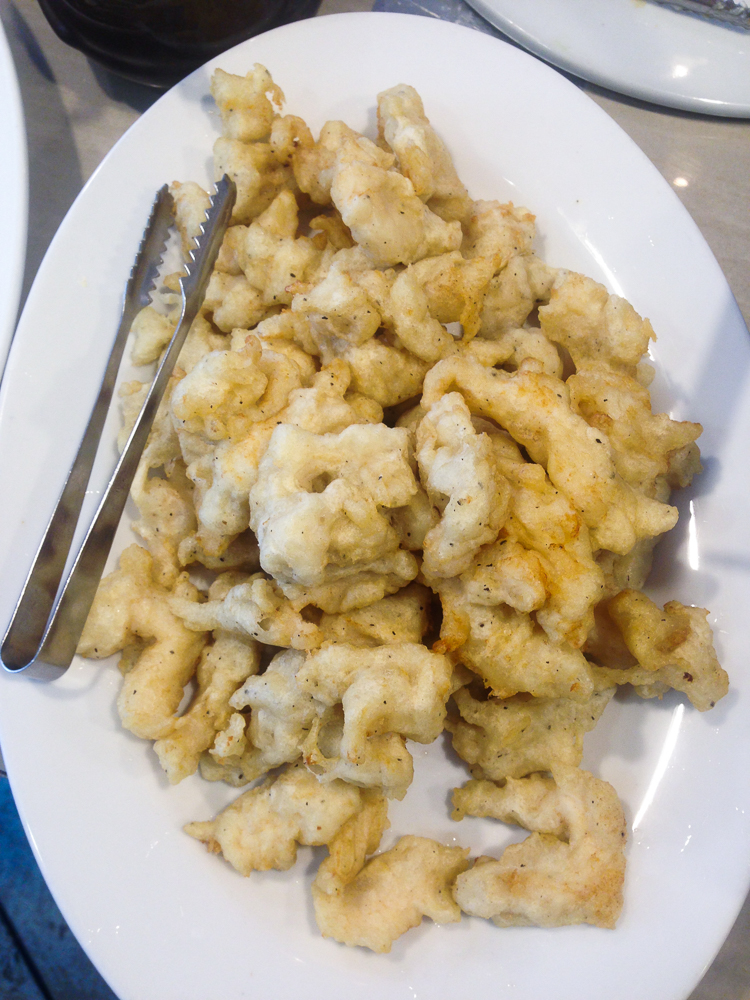 Sodam_Eat_All_You_Can_Korean_Resto_7