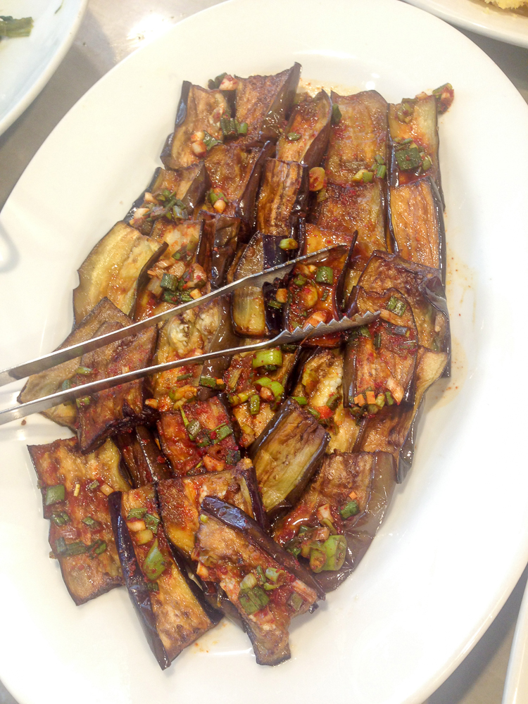 Sodam_Eat_All_You_Can_Korean_Resto_8