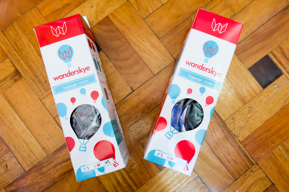 Wanderskye_Luggage_Covers_1