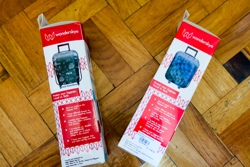 Wanderskye_Luggage_Covers_2