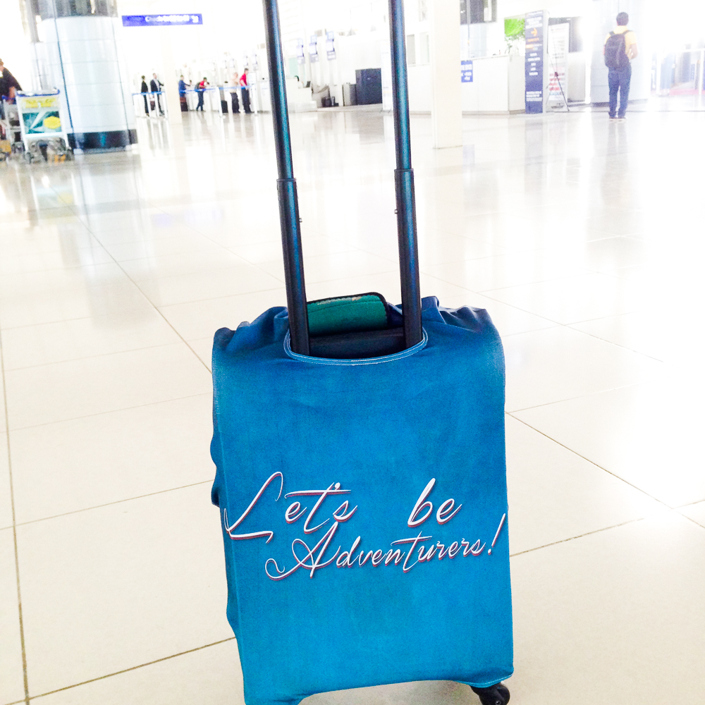 Wanderskye_Luggage_Covers_5