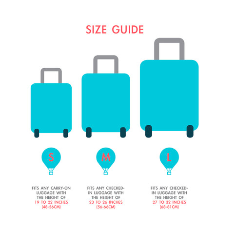 Wanderskye_Sizes