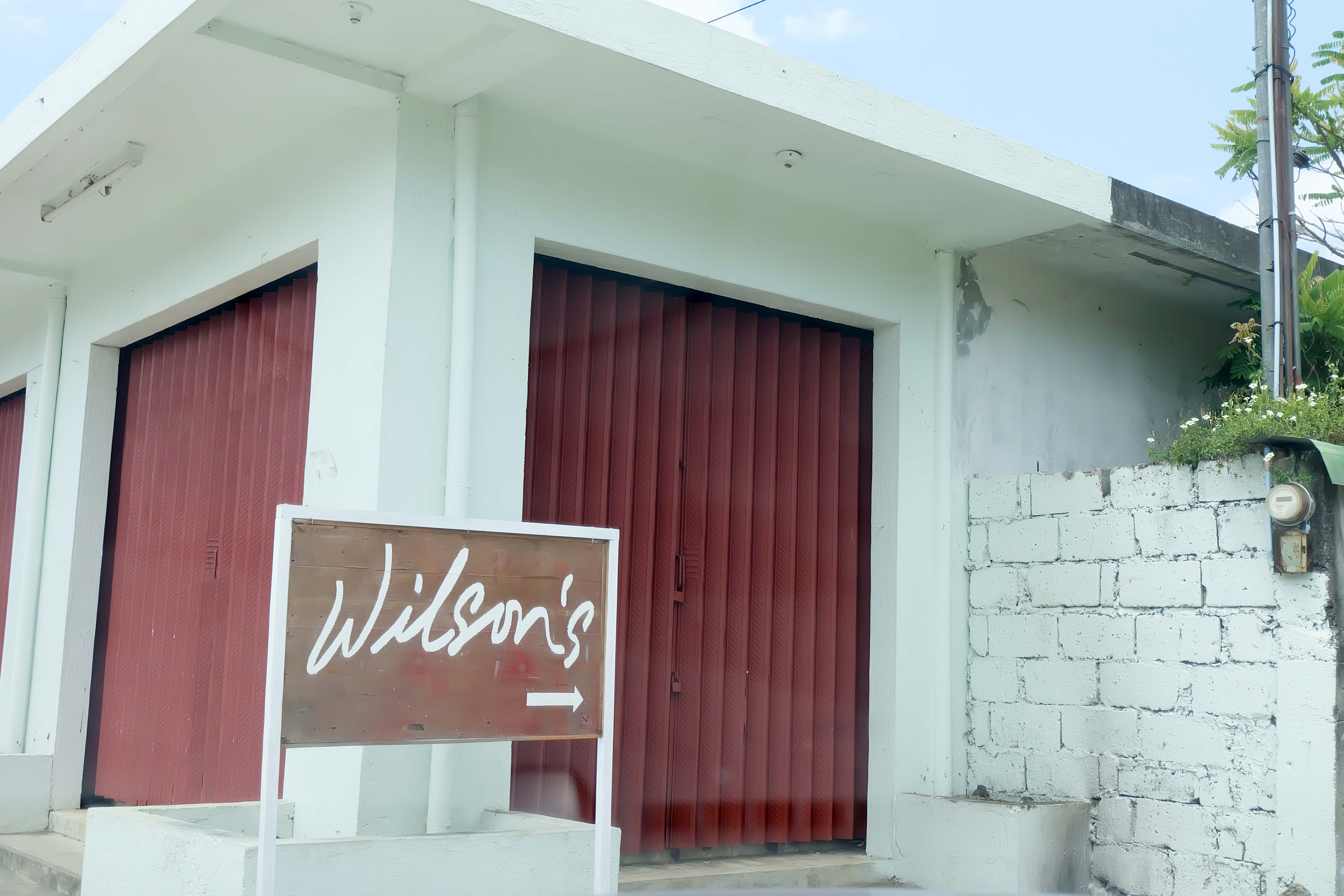 Wilson'sPlace_1