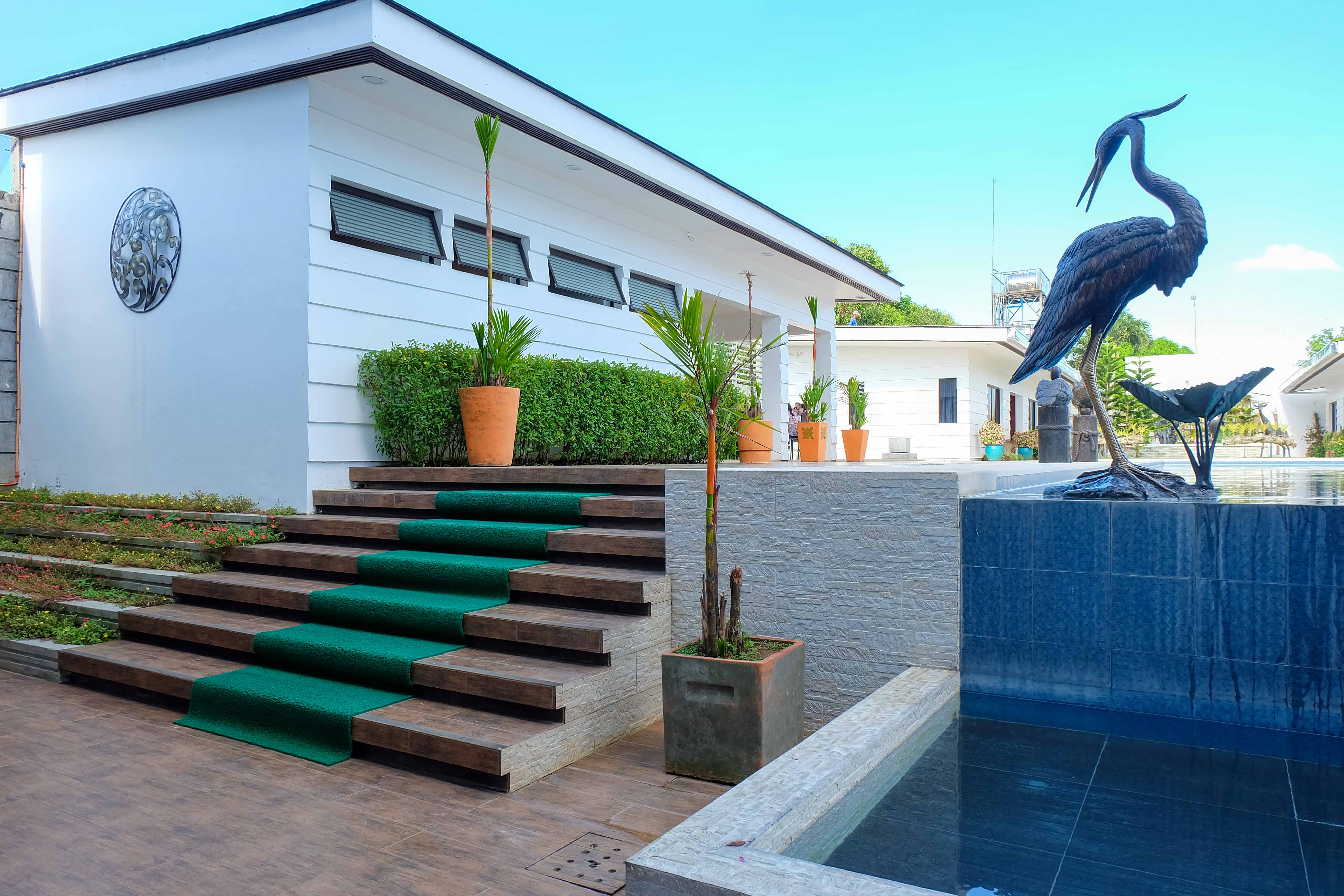 Wilson'sPlace_10