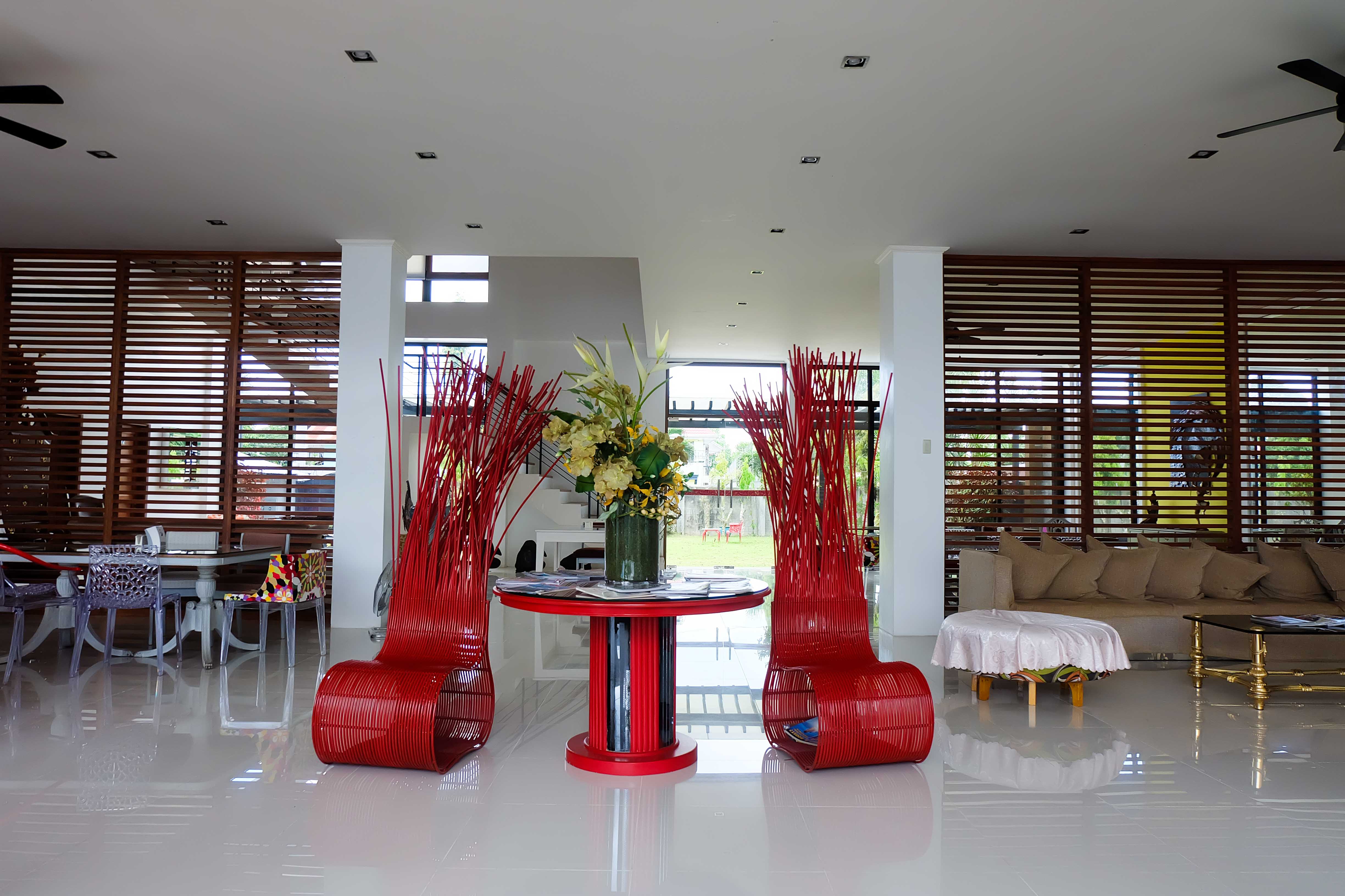 Wilson'sPlace_14