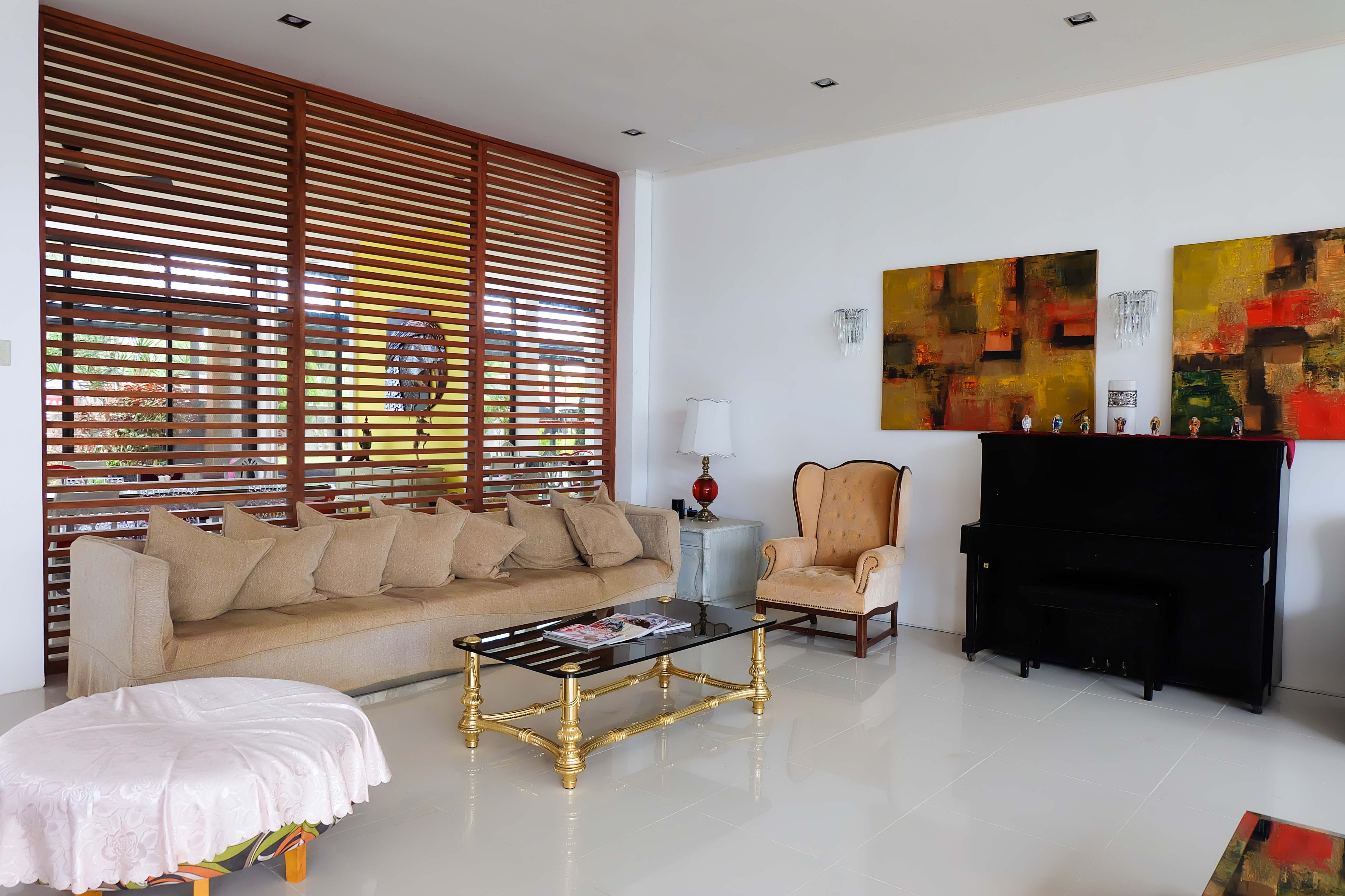 Wilson'sPlace_15