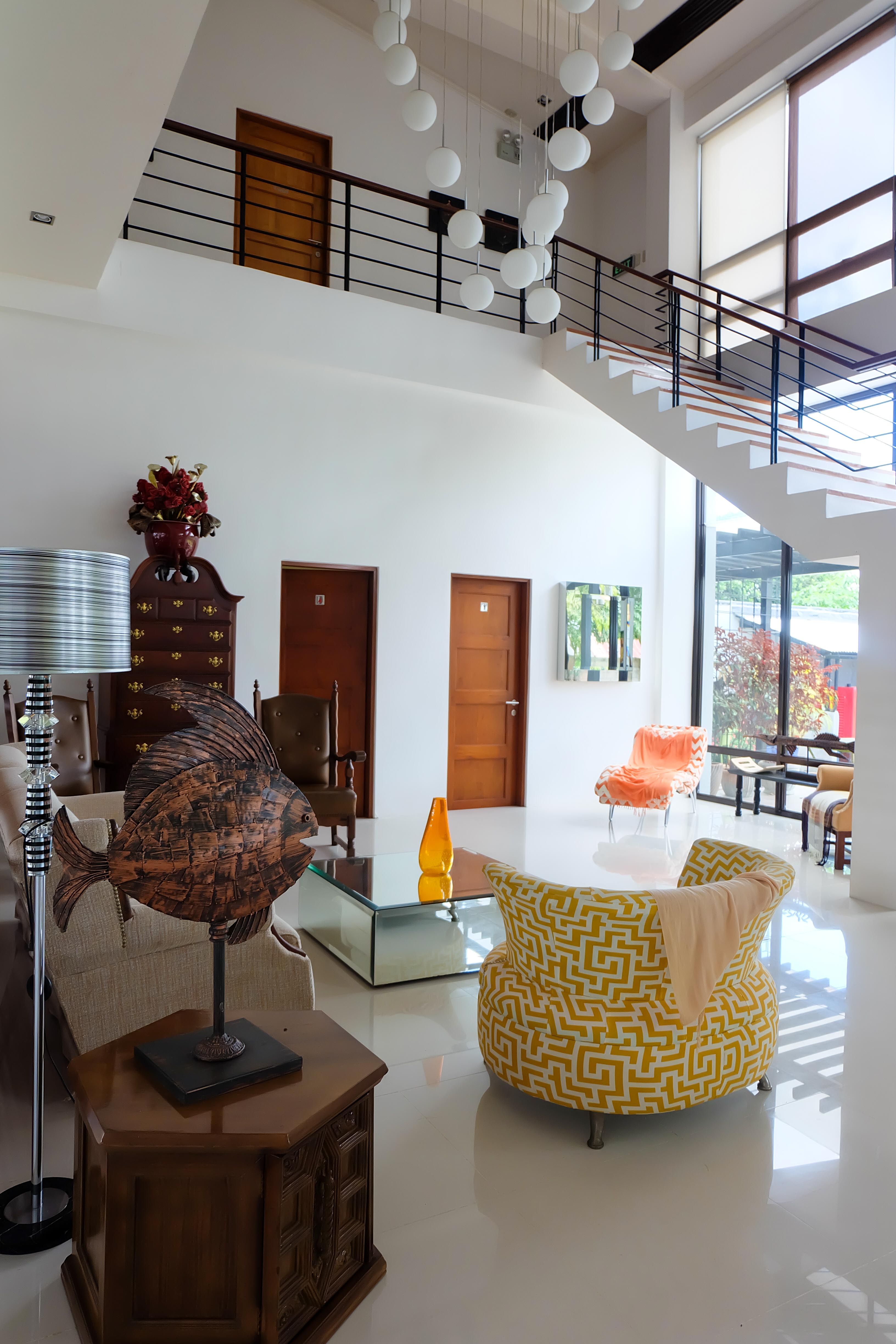 Wilson'sPlace_16