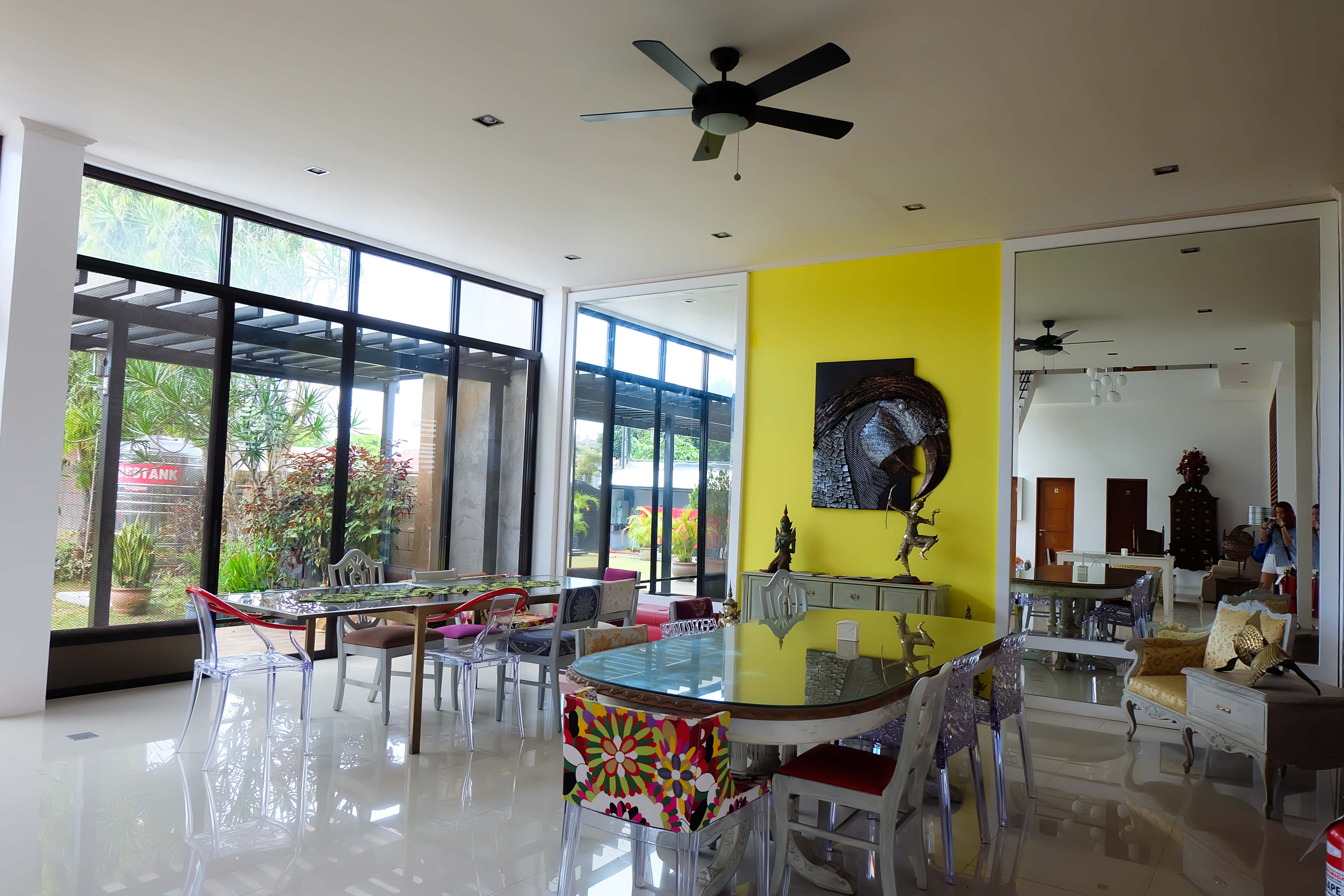 Wilson'sPlace_17