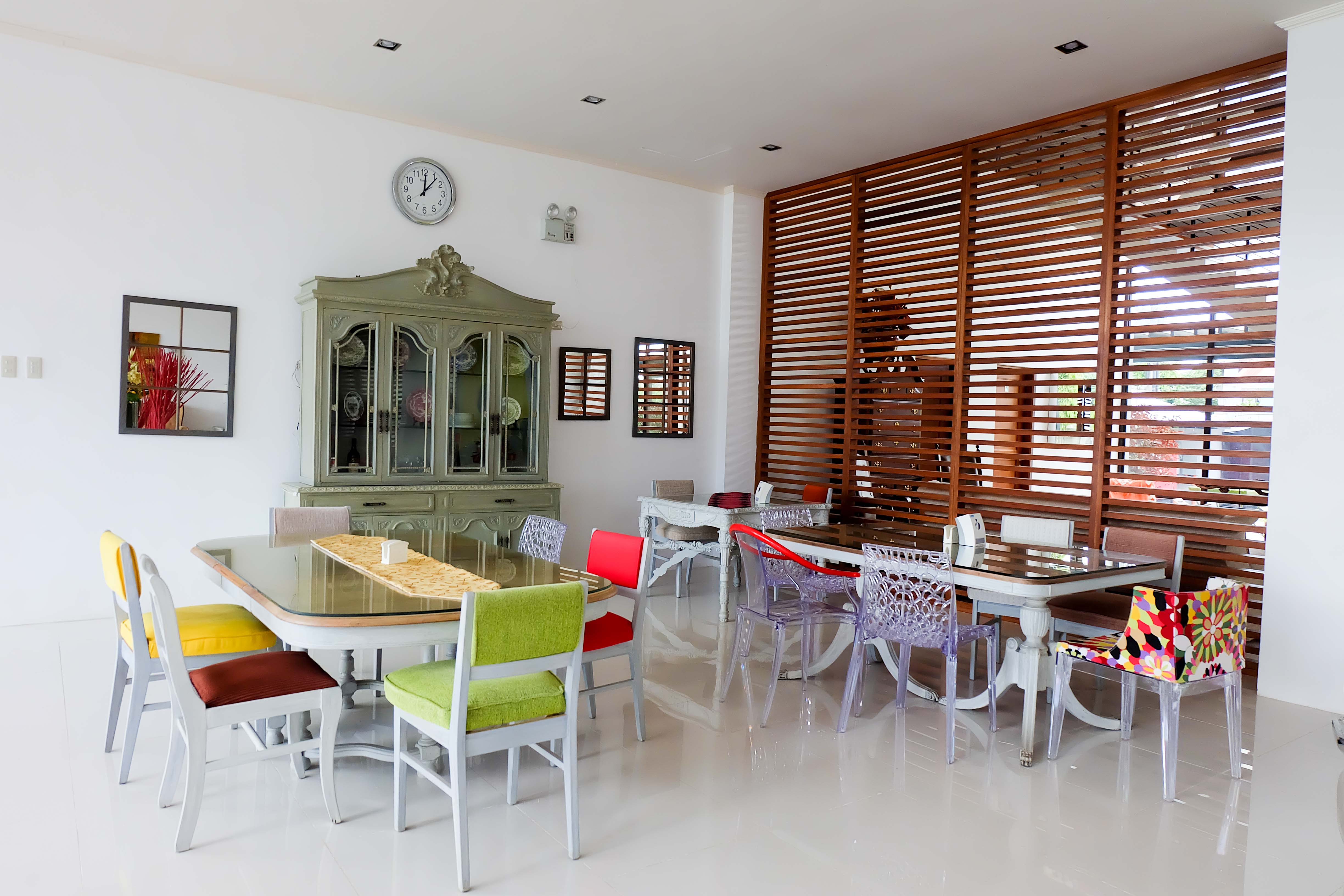 Wilson'sPlace_18