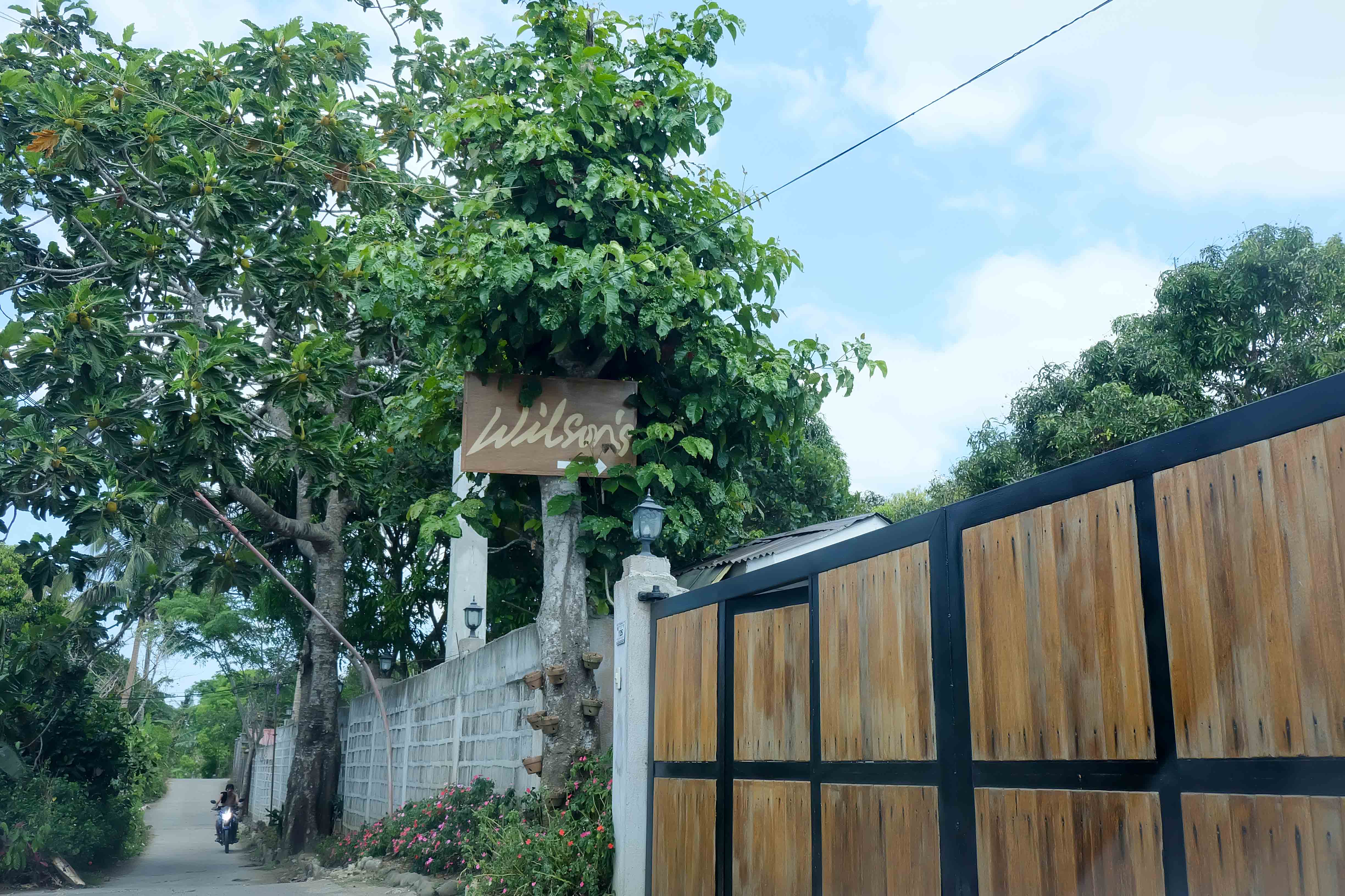 Wilson'sPlace_2