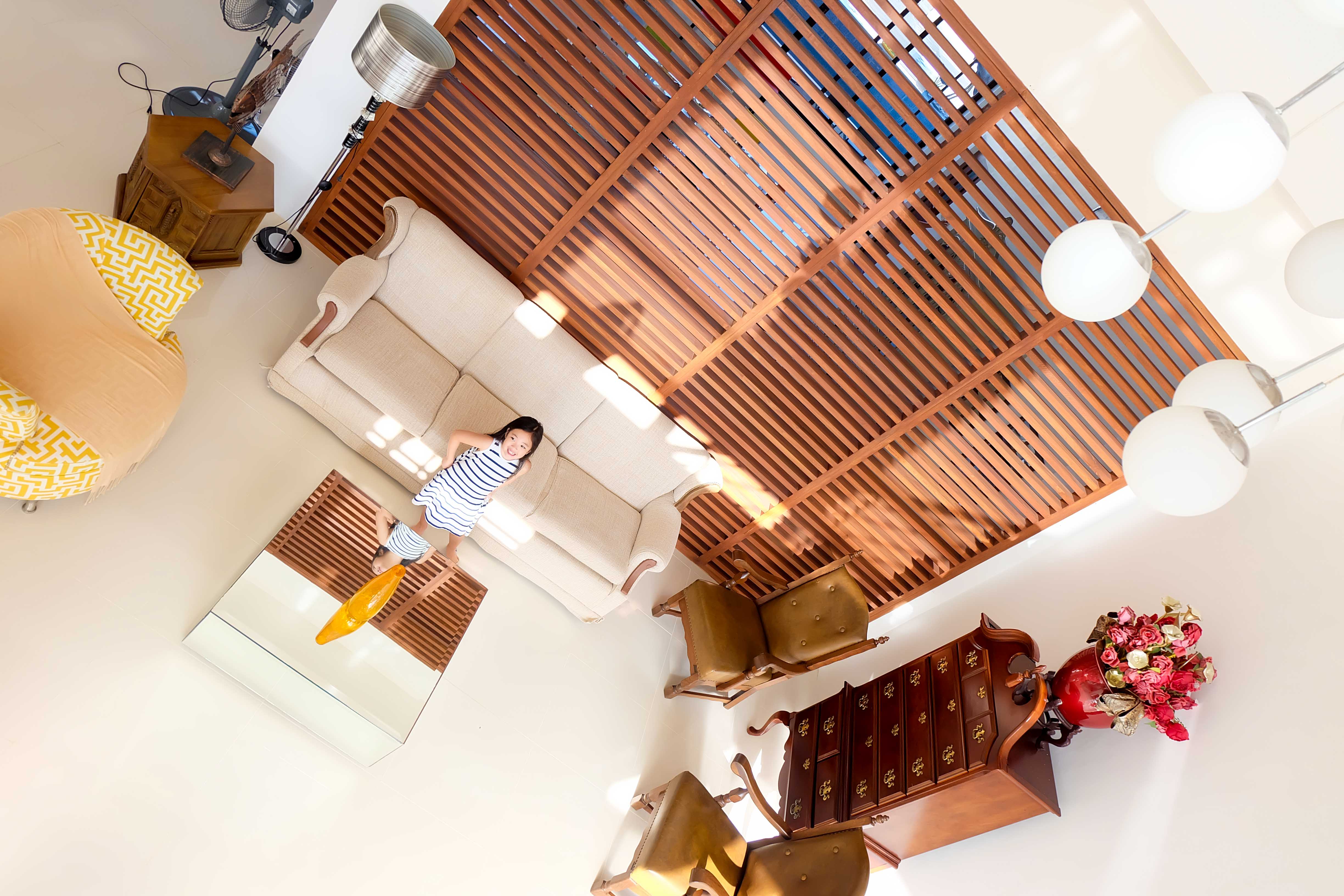Wilson'sPlace_22
