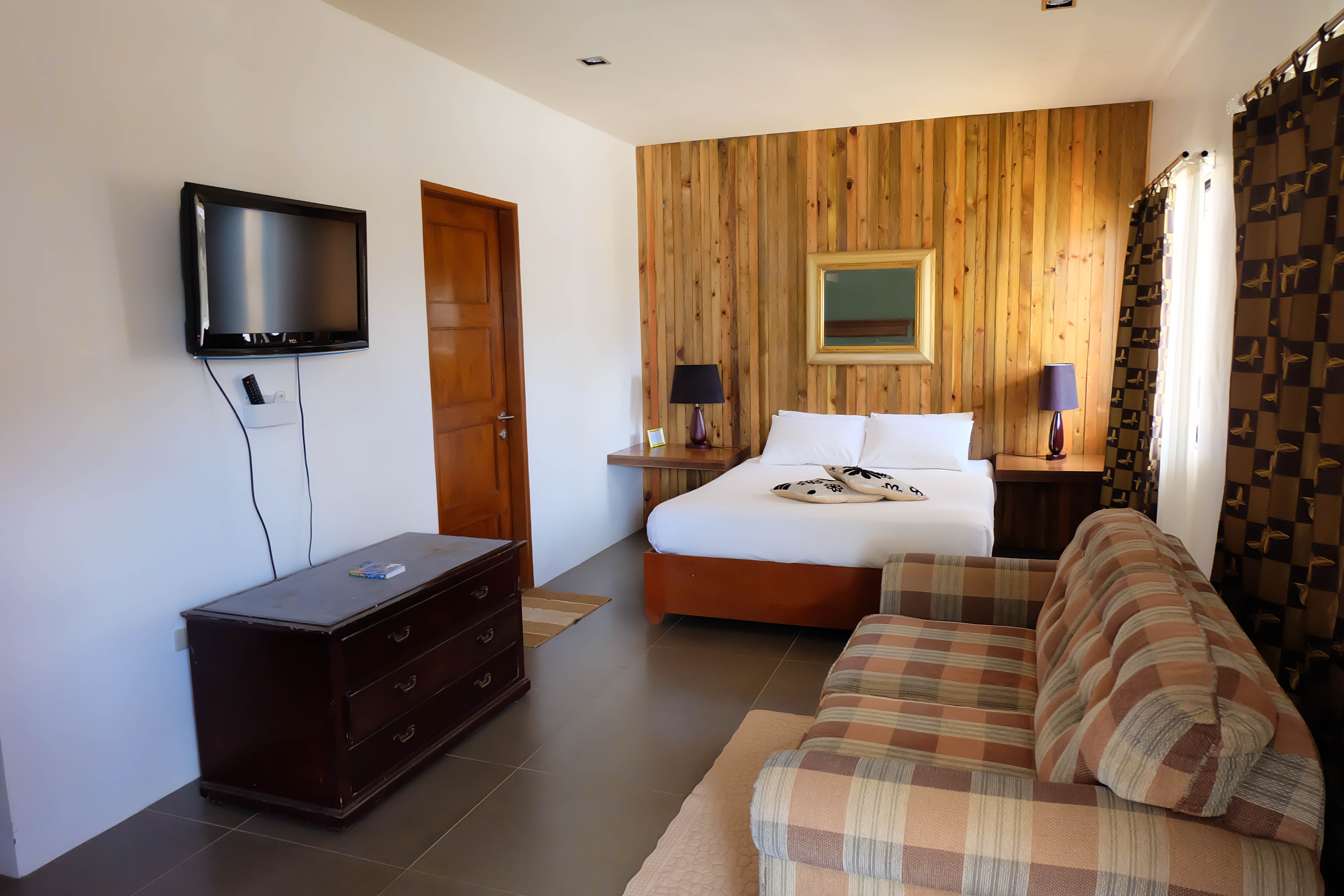 Wilson'sPlace_25