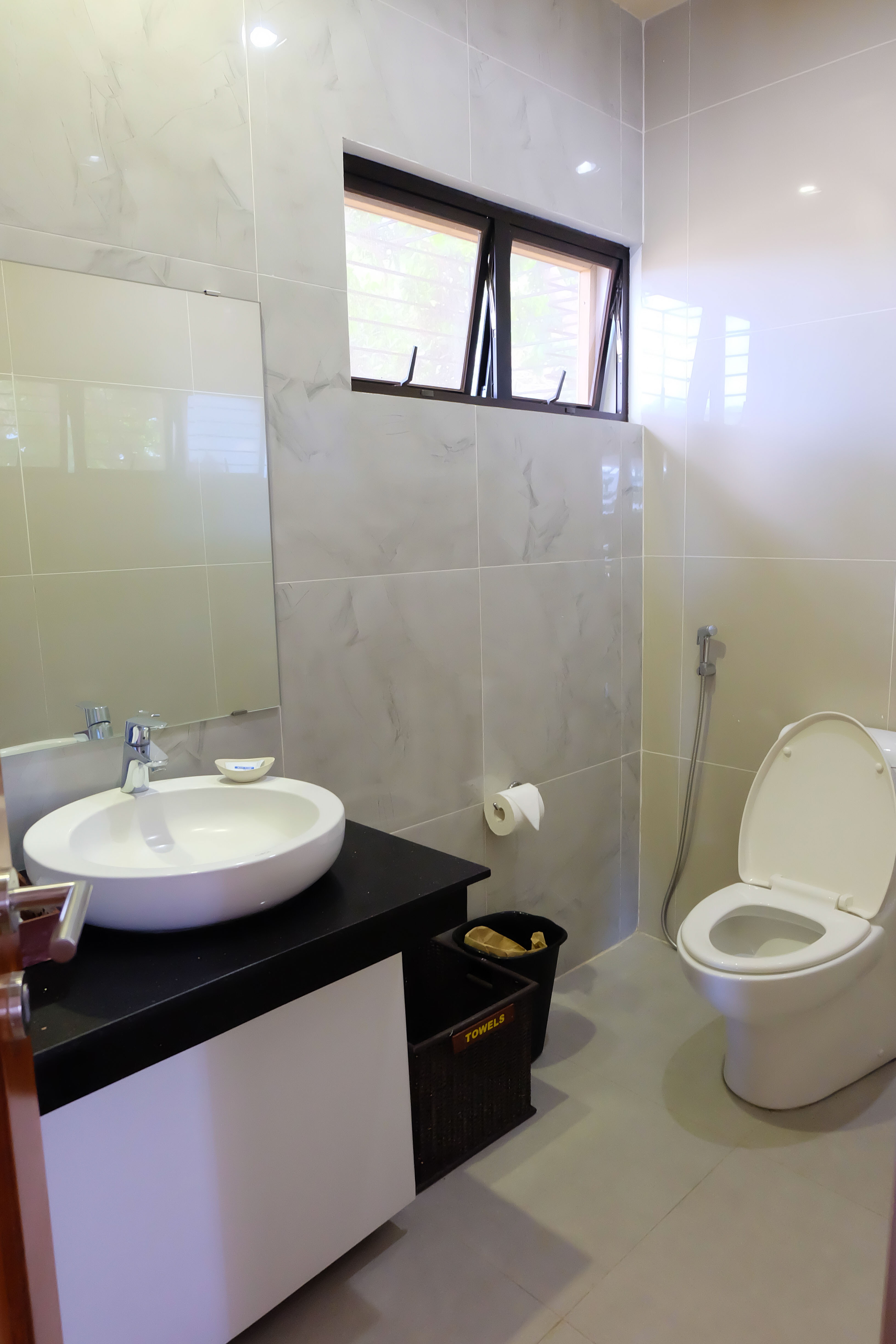 Wilson'sPlace_28