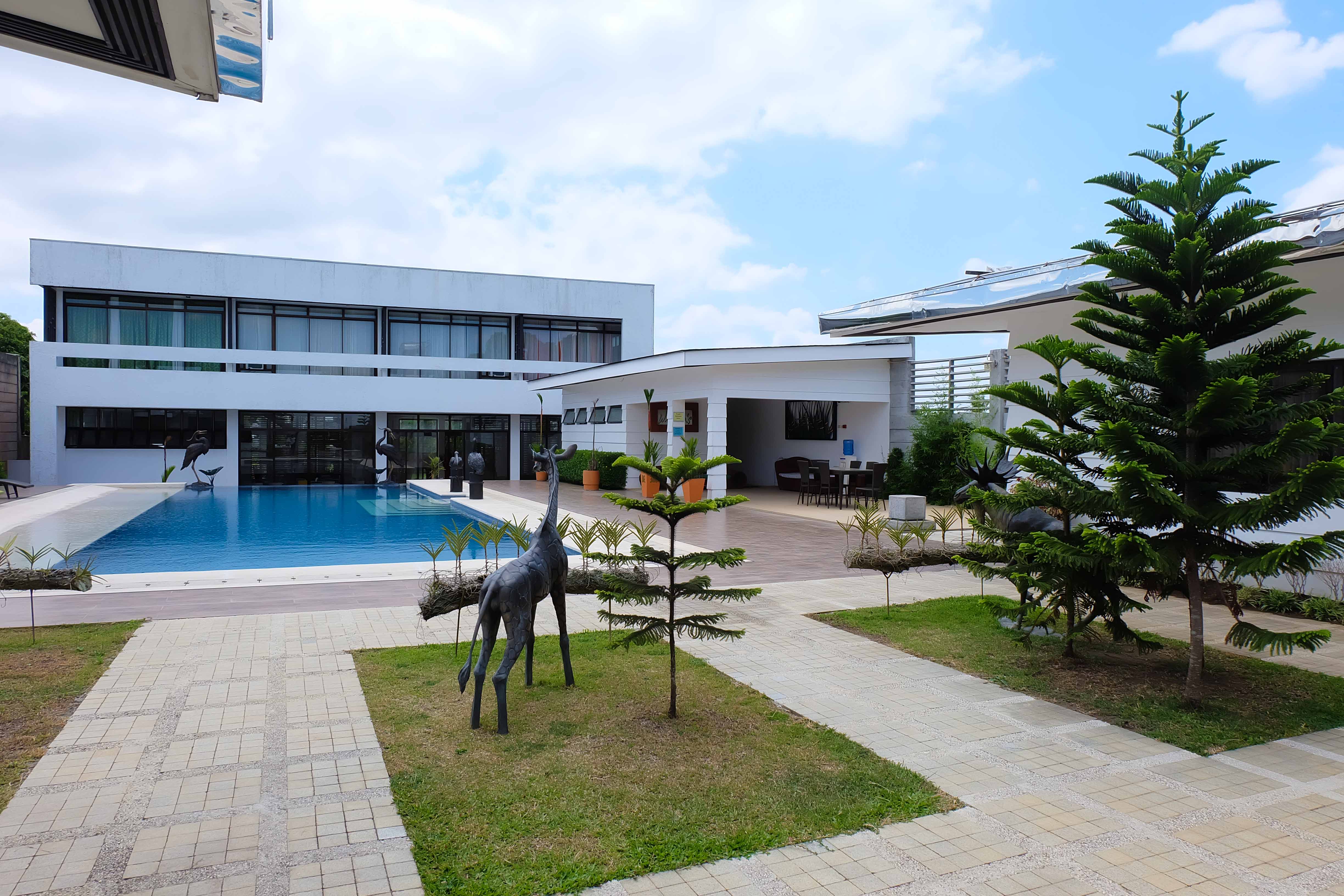 Wilson'sPlace_3