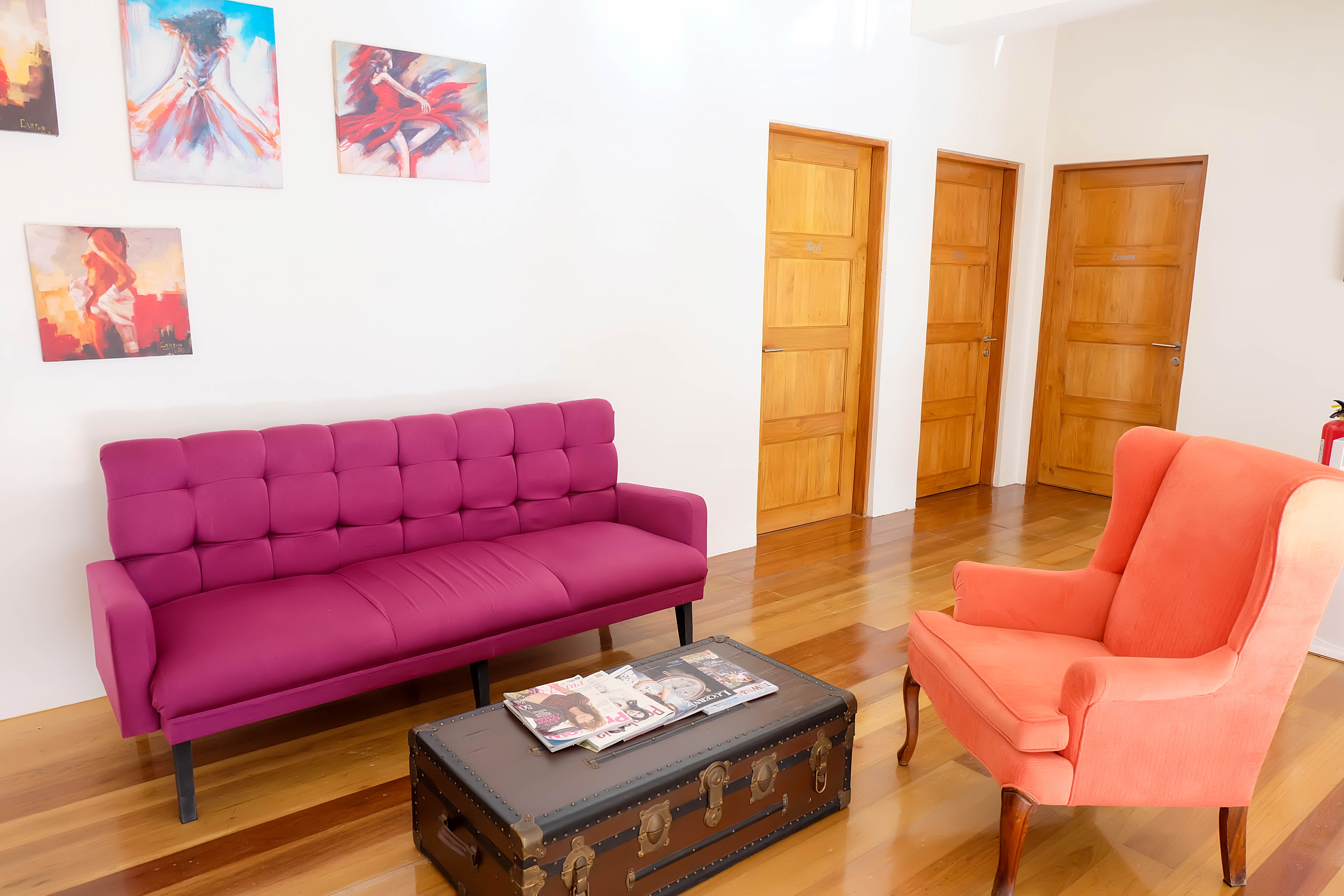 Wilson'sPlace_34