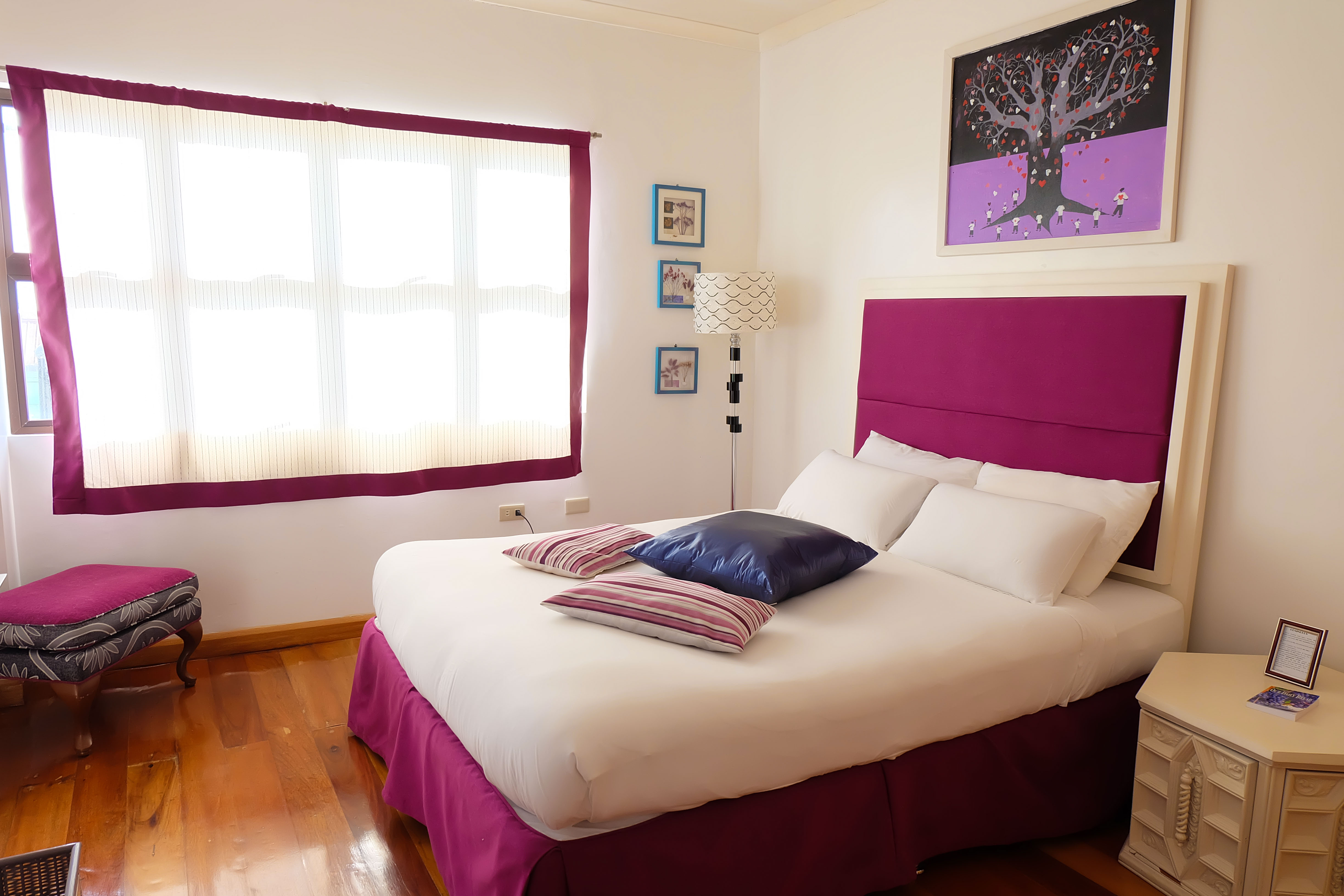 Wilson'sPlace_35