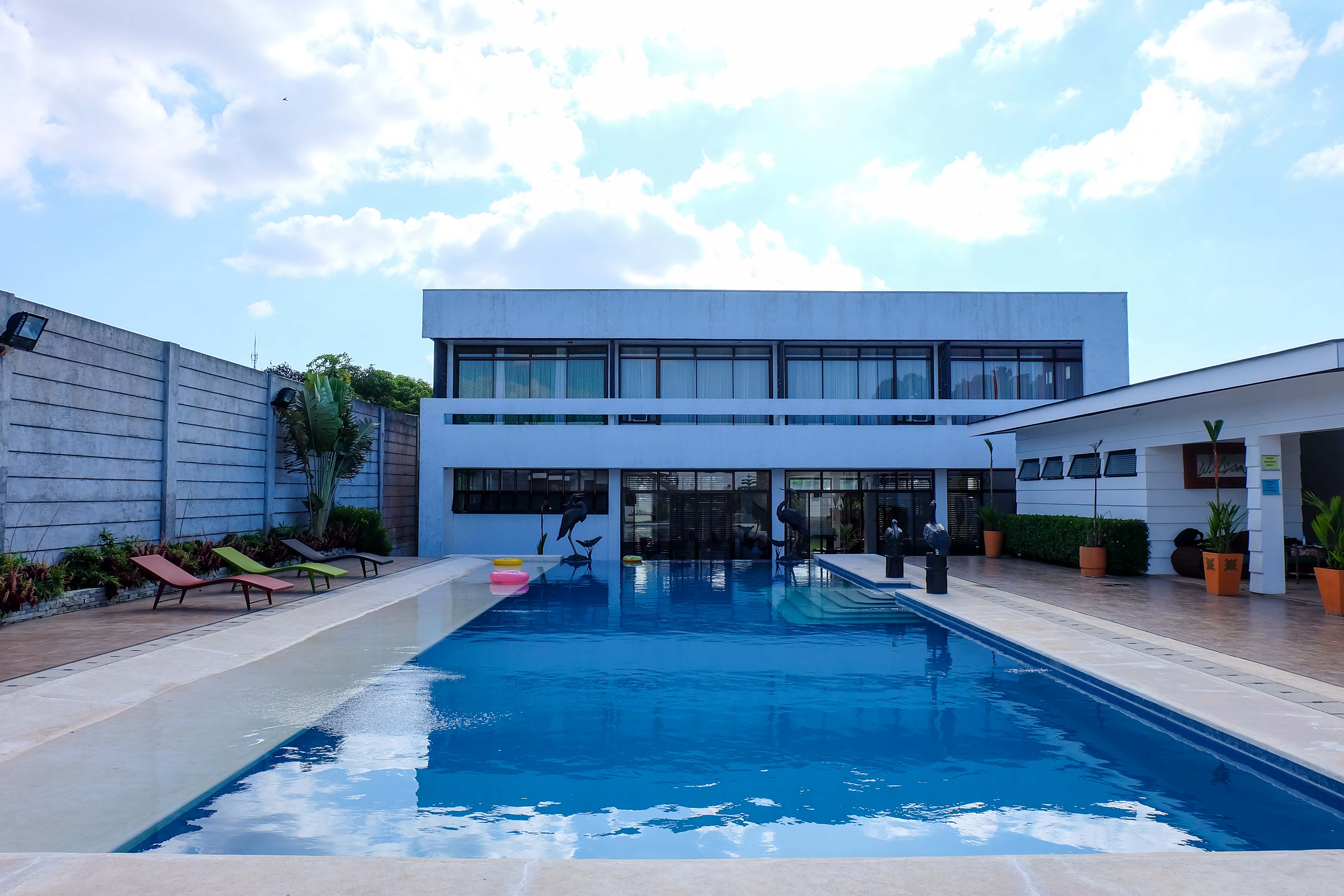 Wilson'sPlace_4