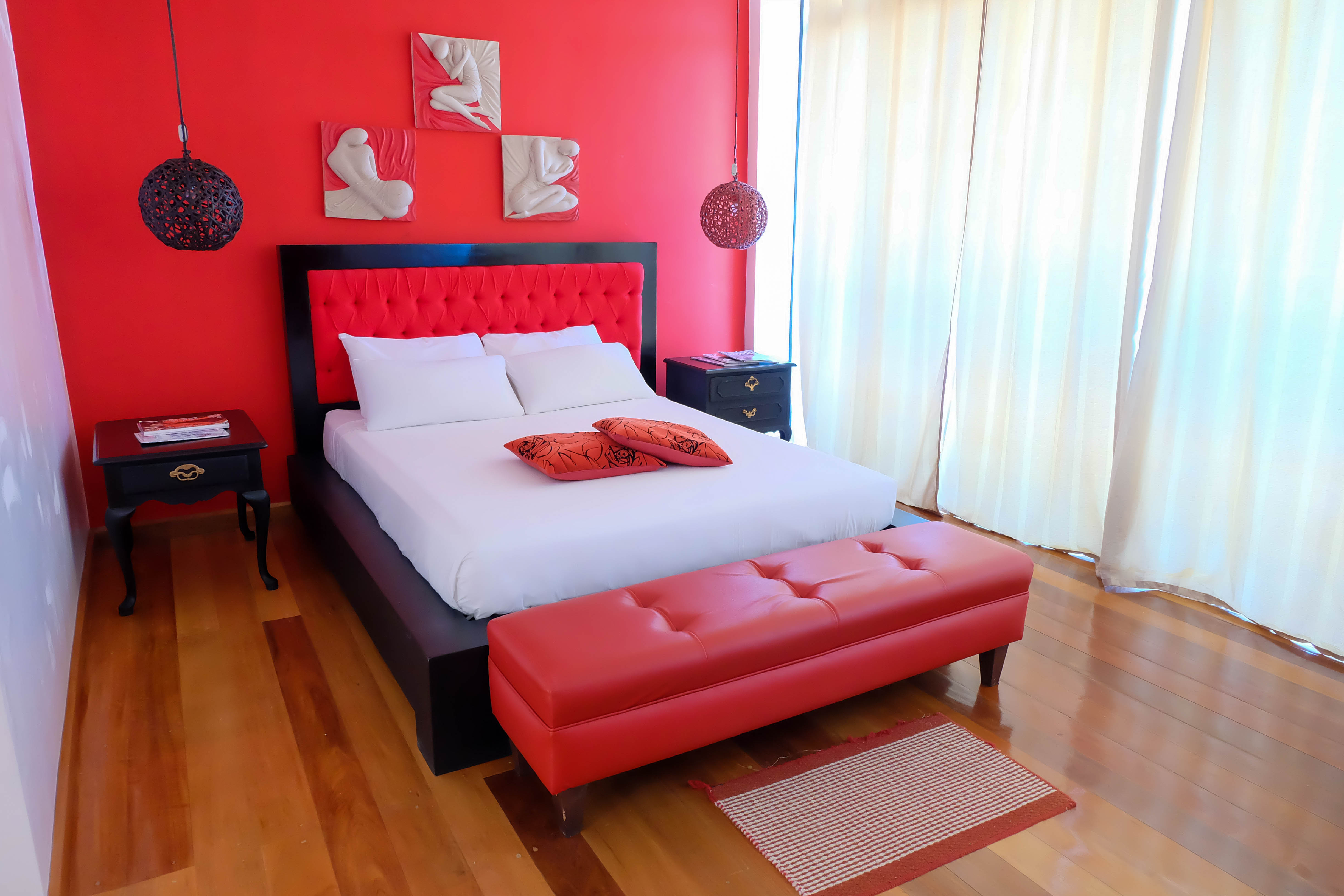 Wilson'sPlace_41