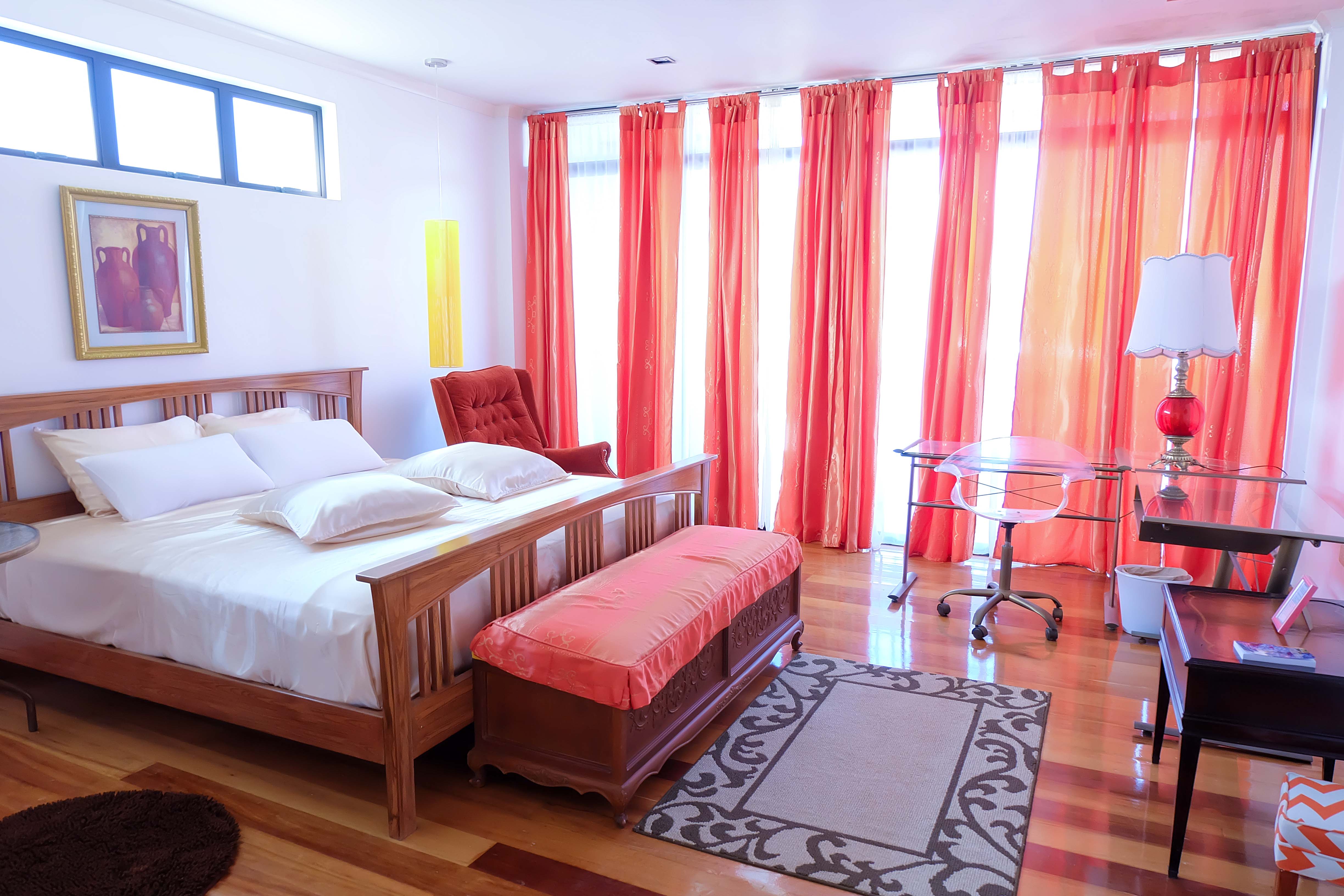 Wilson'sPlace_46